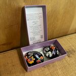 NWT Savage X Fenty Night Blooms Stay Photo 5