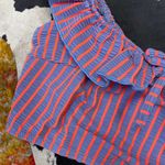 Solid & Striped  NWT paloma top Photo 6