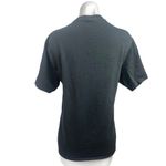 NFL  Pittsburgh Steelers Football Steel City Sports Short Sleeve T-shirt Top Sz M Photo 1