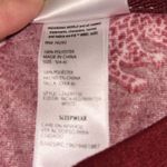 Harry Potter Like New  PJs Photo 6