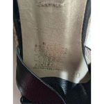 Woman's Bon Bonite Size 9.5 Photo 5