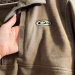 Drake  Jacket Photo 1