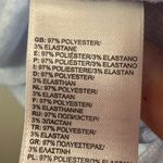 The North Face  Boatneck Ribbed Long Sleeve Top Photo 1