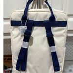 NWT Aldi Gear Backpack 2023 Photo 3