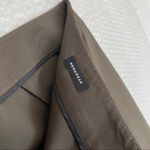 Lafayette 148  Virgin Wool‎ Menswear Trouser Photo 5