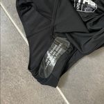 TA3 Swim Lifty Swim Suit size XL/D Photo 8