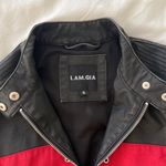 I am gia I.AM.GIA Moto Jacket Photo 1