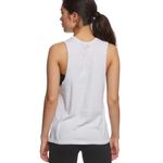 Spiritual Gangster Hamsa Night Rocker Yoga Tank Top Size XS Photo 1