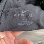 Nike  Molded Cup Sports Bra Photo 7
