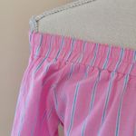 U.S. Polo Assn. U.S. Polo Asn. off shoulder blouse size small Photo 4