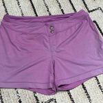 Athleta Athlete shorts Photo 0