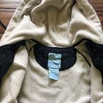 Burton  hoodie Photo 5