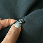 Christian LaCroix  | collarless classic blazer Photo 4