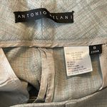 Antonio Melani  Dress‎ Pants Photo 6