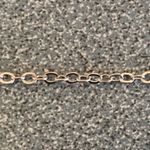 Silvertone 3 multi Photo 5