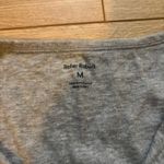 Roller Rabbit  grey elephant pajamas Photo 1