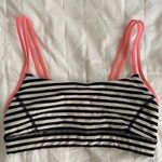 Lululemon Sports Bra Photo 0