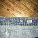 Miss Me  29 easy boot cut bling wing pocket western jeans Photo 1