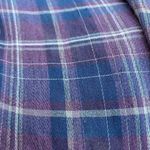 Loft Ann Taylor‎  Petites Blouse Photo 4