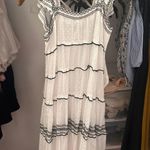 fab'rik Dress Photo 0