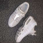 Nike Air Max 95s Photo 1