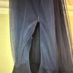 Windsor Dress Photo 1