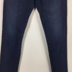 AG Adriano Goldschmied The Farrah High Rise Skinny Contour 360 Photo 4