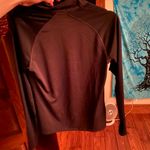 Bcg Athletic Jacket Photo 3