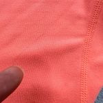 Free People Movement Women's Papaya Punch Very Prairie Leggings XS Stretch Gym Photo 5