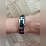 Tissot Ladies Watch Equi Photo 14