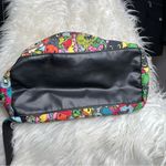 Tokidoki by Koi Medical Backpack‎ Photo 8