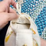 Keds Kate Spade x Flats Photo 5