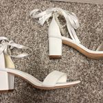 Winflag Pearl open toe heel Photo 2