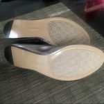 Enzo Angiolini ❤️ flats Photo 1