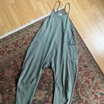 Free People Movement FP Movement Hot Shot Onesie Photo 1