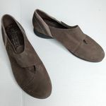 Mephisto Women's Size 11 Air Photo 4