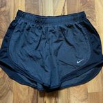 Nike Dri-Fit Shorts Photo 0