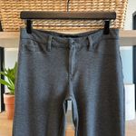 Calvin Klein Mid Photo 1