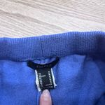 Forever 21 Purple shorts Photo 1