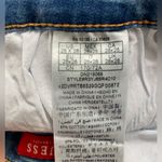 Guess  Light Blue Skinny Jeans Photo 2