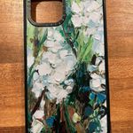 CASETiFY IPhone 12 Pro case Photo 0