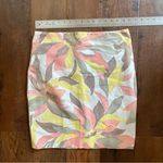 Lafayette 148 NEW YORK skirt, approx size 8/10 Photo 4