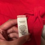 Urban Episode  top Photo 1