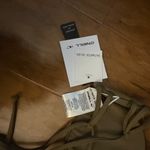 O'Neill Bikini Top Photo 4