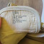 Steve Madden High Top Sneakers Photo 9