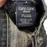 Karen Kane Karen‎ Kane Jeans Photo 5