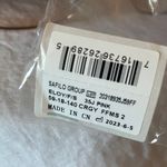 Kate Spade : Brown Wired Sunglasses- Green Case with cleaning cloth Photo 3