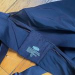 Parade DreamFit Scoop Bralette in Black Photo 5