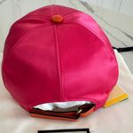 Gucci X Adidas Baseball Hat Photo 3