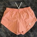 Nike Shorts Photo 0